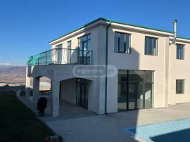 House For Sale, 7 Room, Mtskheta , Saguramo