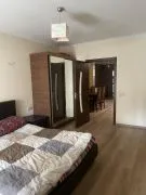 For Rent, 2 Room, New building, Tbilisi, Didi digomi