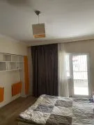 For Rent, 2 Room, New building, Tbilisi, Didi digomi