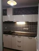 For Rent, 2 Room, New building, Tbilisi, Didi digomi