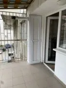 For Rent, 2 Room, New building, Tbilisi, Didi digomi