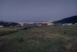 Продается Земля, Сельскохозяйственные, Село Дигоми