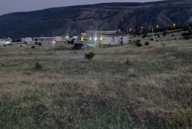 Продается Земля, Сельскохозяйственные, Село Дигоми