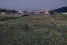 Продается Земля, Сельскохозяйственные, Село Дигоми