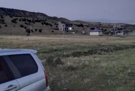 Продается Земля, Сельскохозяйственные, Село Дигоми