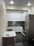 For Rent, 2 Room, New building, Tbilisi