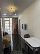 For Rent, 2 Room, New building, Tbilisi