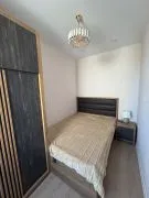 For Rent, 2 Room, New building, Tbilisi