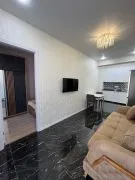 For Rent, 2 Room, New building, Tbilisi