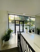 For Rent, 2 Room, New building, Tbilisi