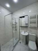 For Rent, 2 Room, New building, Tbilisi