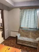 For Rent, 2 Room, New building, Tbilisi, Varketili