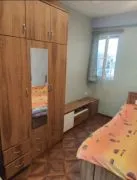 For Rent, 2 Room, New building, Tbilisi, Varketili