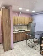 For Rent, 2 Room, New building, Tbilisi, Varketili