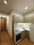 For Rent, 2 Room, New building, Tbilisi, saburtalo