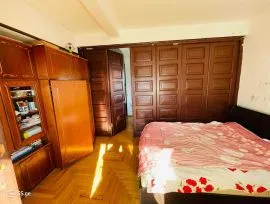 Apartment for sale, 5 Room, Old building, Tbilisi, Ortachala