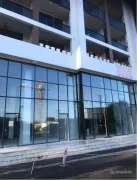 Apartment for sale, 1 Room, New building, Batumi, Airport District