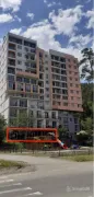 For Sale , Universal commercial space, Borjomi