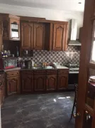 Apartment for sale, 4 Room, Old building, Tbilisi, saburtalo