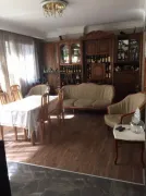 Apartment for sale, 4 Room, Old building, Tbilisi, saburtalo