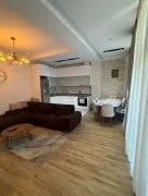 Apartment for sale, 3 Room, New building, Tbilisi, Digomi 1 - 9