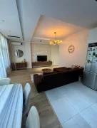 Apartment for sale, 3 Room, New building, Tbilisi, Digomi 1 - 9