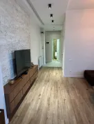 Apartment for sale, 3 Room, New building, Tbilisi, Digomi 1 - 9