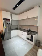 Apartment for sale, 3 Room, New building, Tbilisi, Digomi 1 - 9