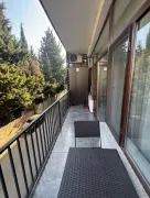 Apartment for sale, 3 Room, New building, Tbilisi, Digomi 1 - 9