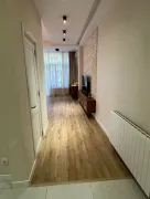 Apartment for sale, 3 Room, New building, Tbilisi, Digomi 1 - 9