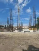 Land For Sale, Commercial, Samgori