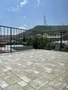 For Rent, 2 Room, Old building, Tbilisi, Vera