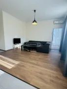 Apartment for sale, 2 Room, New building, Tbilisi, Bagebi