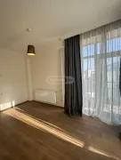 Apartment for sale, 2 Room, New building, Tbilisi, Bagebi