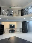 For Rent, Office, Krtsanisi