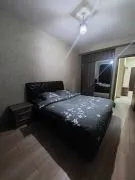 Daily Apartment Rent, 2 Room, New building, Tbilisi, Didi digomi