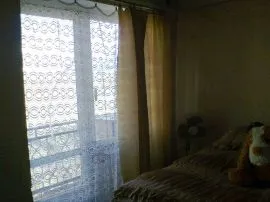 Apartment for sale, 3 Room, Old building, Tbilisi, Vazisubani