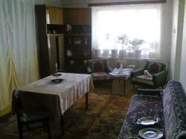 Apartment for sale, 3 Room, Old building, Tbilisi, Vazisubani