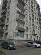 Apartment for sale, 3 Room, Old building, Tbilisi, Vazisubani