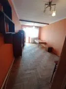 For Rent, 1 Room, Old building, Tbilisi, Mukhiani