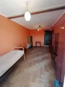 For Rent, 1 Room, Old building, Tbilisi, Mukhiani