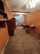 For Rent, 1 Room, Old building, Tbilisi, Mukhiani