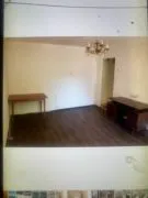 Apartment for sale, 1 Room, Old building, Tbilisi, saburtalo