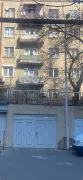 Apartment for sale, 1 Room, Old building, Tbilisi, saburtalo