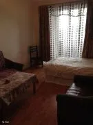 Apartment for sale, 1 Room, Old building, Tbilisi, saburtalo