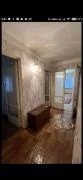 Apartment for sale, 3 Room, Old building, Tbilisi, Gldani