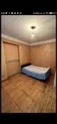 Apartment for sale, 3 Room, Old building, Tbilisi, Gldani