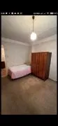 Apartment for sale, 3 Room, Old building, Tbilisi, Gldani