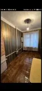 Apartment for sale, 3 Room, Old building, Tbilisi, Gldani