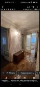 Apartment for sale, 3 Room, Old building, Tbilisi, Gldani